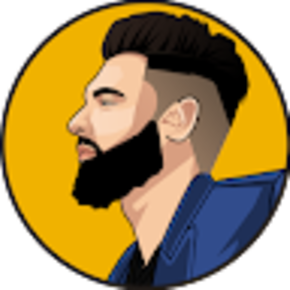 adamq23